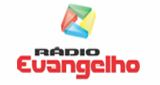 Rádio-Evangelho