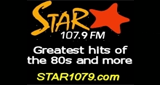 Star-107.9-FM