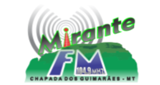 Radio-Mirante-FM