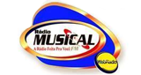 Web-Rádio-Musical-FM