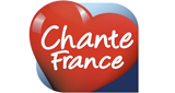 Chante-France