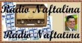 Rádio-Naftalina-Web