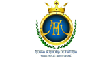 Rádio-Nossa-Senhora-de-Fátima