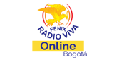 Radio-Viva-Fenix
