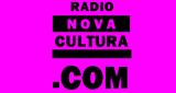 Rádio-Nova-Cultura-Botucatu