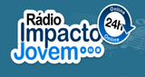 Radio-Impacto-Jovem