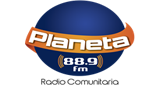 Radio-Planeta-FM