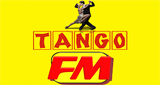 Tango-FM
