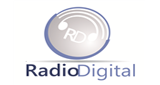 Radio-Digital