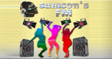 Samson's-FM