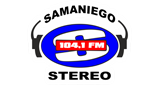 Samaniego-Estereo