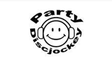 Party-Discjockey-Radio