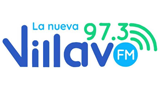 Villavo-FM