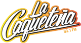 La-Caqueteña