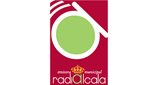 Radio-Alcalá