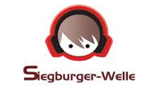 Siegburger-Welle