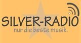 Silver-Radio