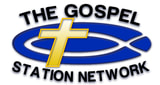 The-Gospel-Station