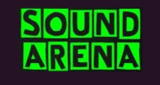 Sound-Arena