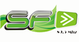 Rádio-Selva-FM
