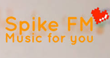 Spike-FM