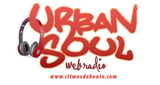 Urban-Soul-Web-Rádio-Classics