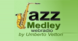 Radio-Jazz-Medley