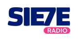 SIE7E-Radio