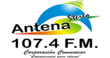 Antena-Stereo-FM