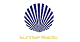 Sunrise-Radio