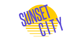 Sunset-City