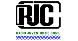 Radio-Juventud-de-Conil