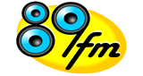 Rádio Carijós FM