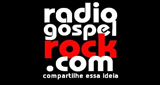 Rádio-Gospel-Rock