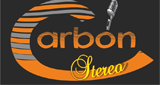 Carbon-Stereo