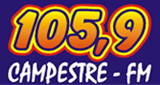 Rádio-105,9-FM-Campestre