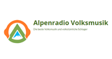 Alpenradio-Volksmusik