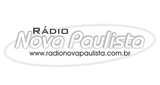 Rádio-Nova-Paulista