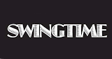 Swingtime