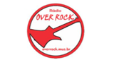 Rádio-Over-Rock