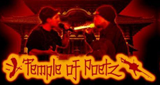 Temple-of-Poetz