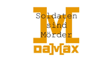 Musik-to-daMax