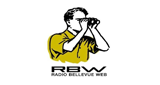 Radio-Bellevue-Web