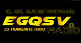 El-Gol-que-se-Vive-Radio