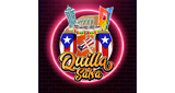 QuillaSalsa