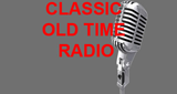 Classic-Old-Time-Radio