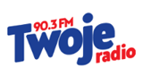 Twoje-Radio-Stargard-FM