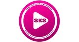 RadioSKsfm