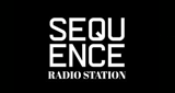 Sequence-Radio