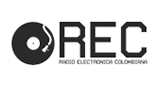 REC-Radio-Electronica-Colombiana